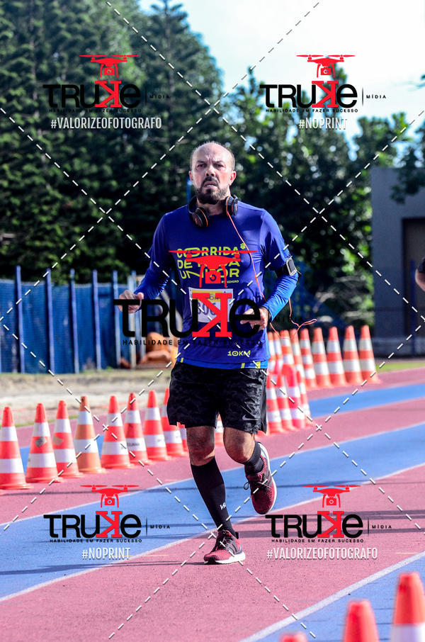 Buy your photos of the eventCorrida de Rua Unifor on Fotop