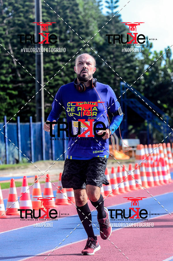 Buy your photos of the eventCorrida de Rua Unifor on Fotop