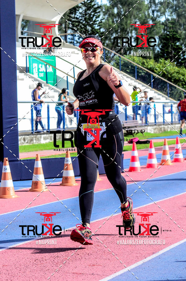 Buy your photos of the eventCorrida de Rua Unifor on Fotop