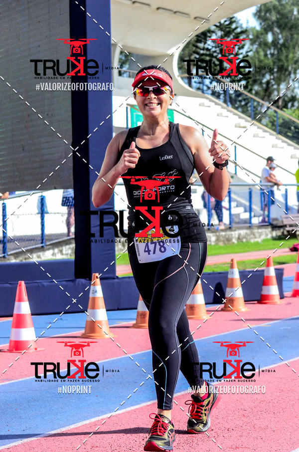 Buy your photos of the eventCorrida de Rua Unifor on Fotop