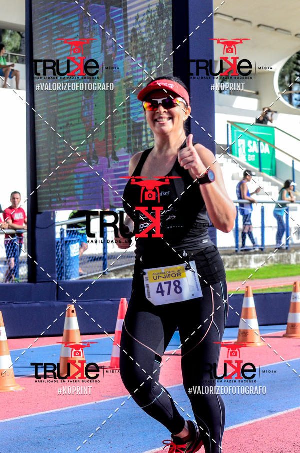 Buy your photos of the eventCorrida de Rua Unifor on Fotop