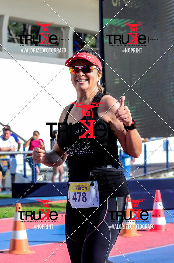 Buy your photos of the eventCorrida de Rua Unifor on Fotop