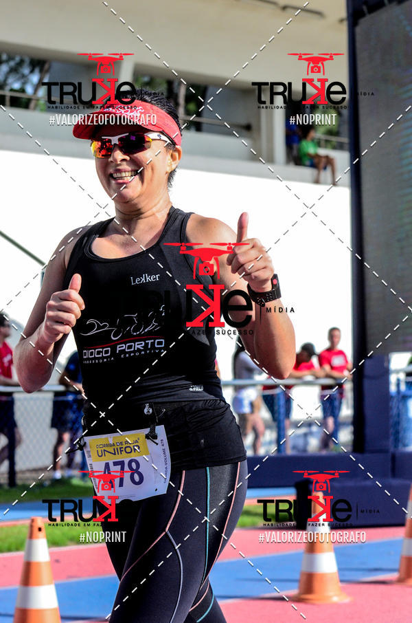 Buy your photos of the eventCorrida de Rua Unifor on Fotop