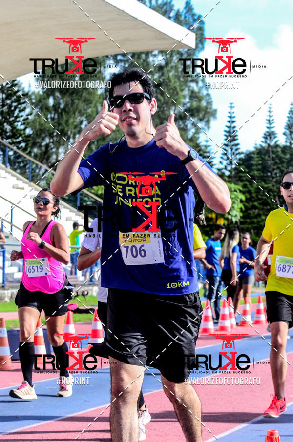 Buy your photos of the eventCorrida de Rua Unifor on Fotop