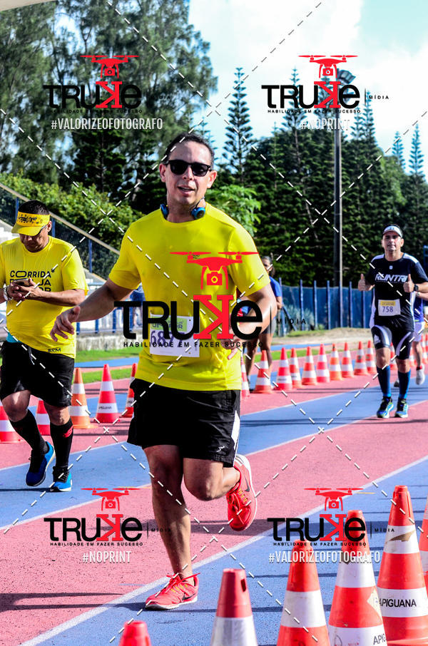 Buy your photos of the eventCorrida de Rua Unifor on Fotop