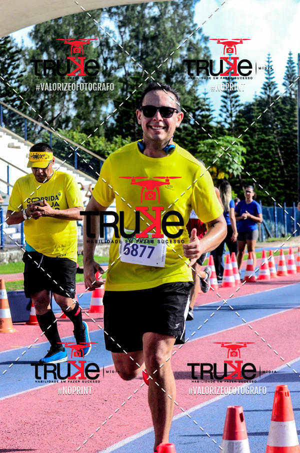 Buy your photos of the eventCorrida de Rua Unifor on Fotop