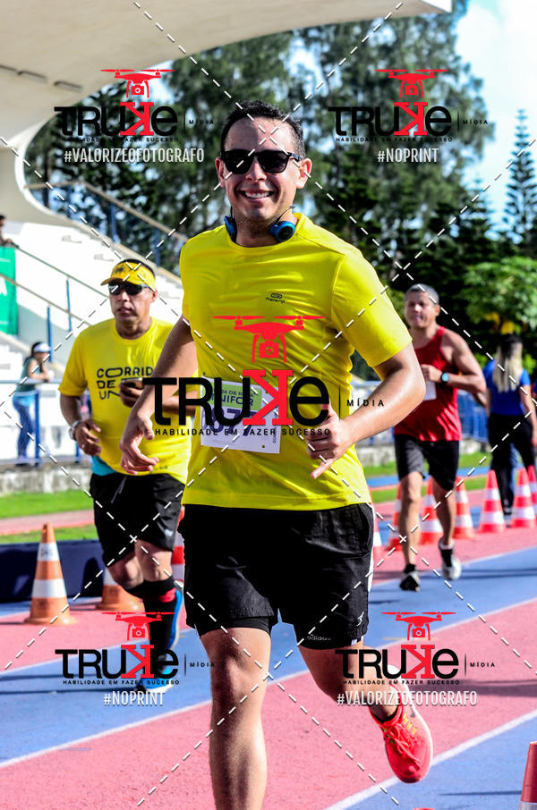 Buy your photos of the eventCorrida de Rua Unifor on Fotop