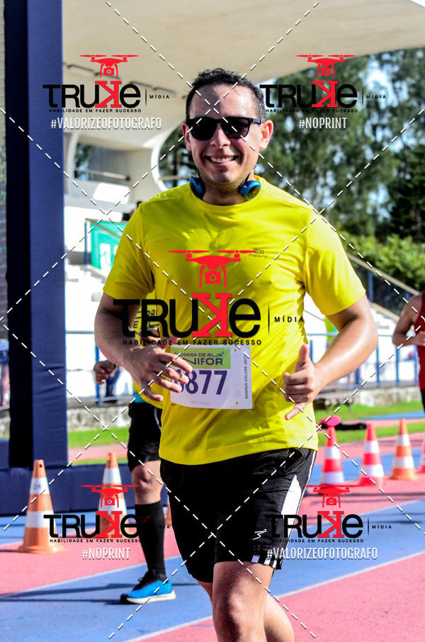 Buy your photos of the eventCorrida de Rua Unifor on Fotop