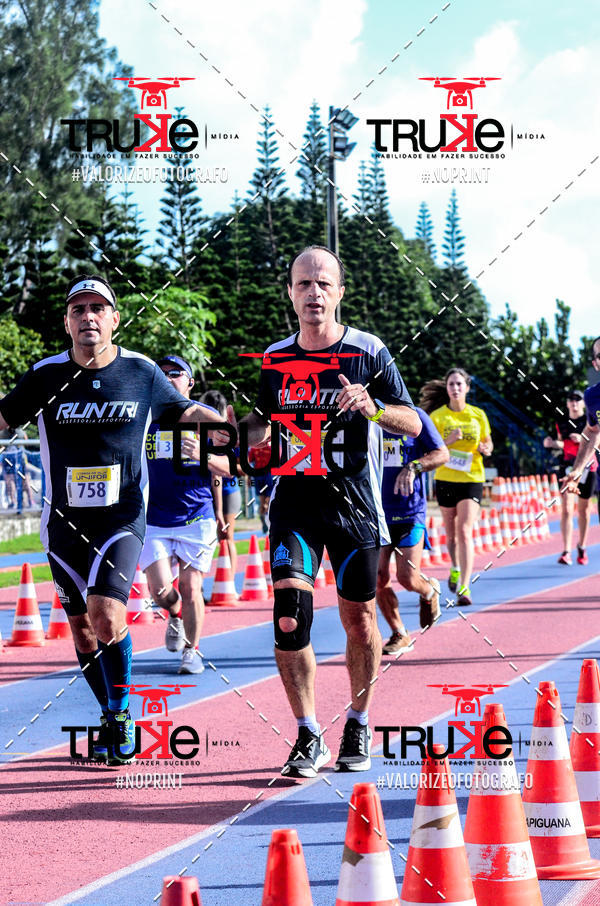 Buy your photos of the eventCorrida de Rua Unifor on Fotop