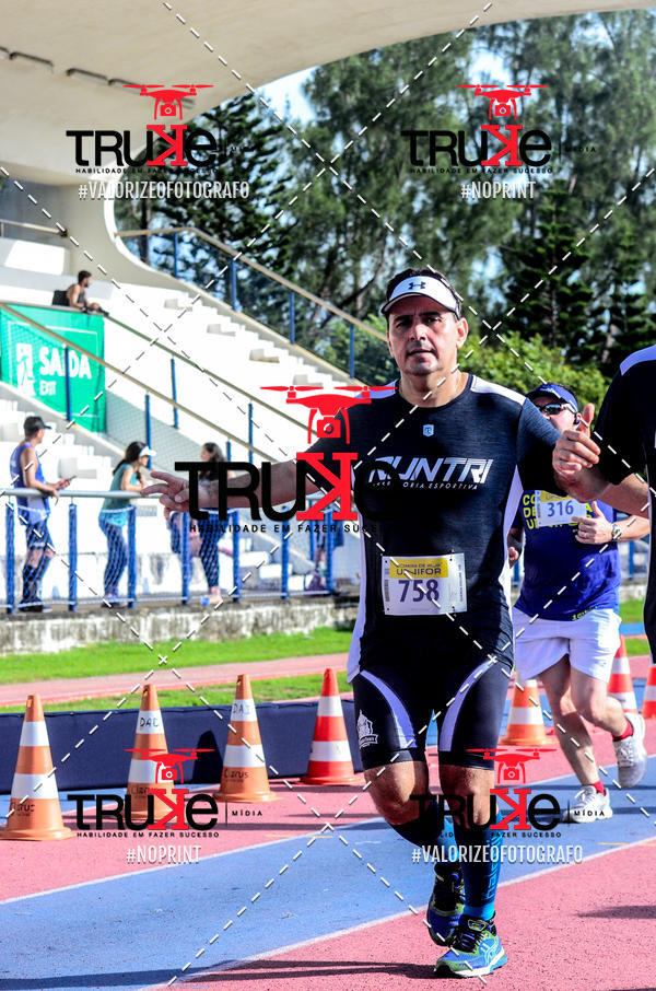 Buy your photos of the eventCorrida de Rua Unifor on Fotop