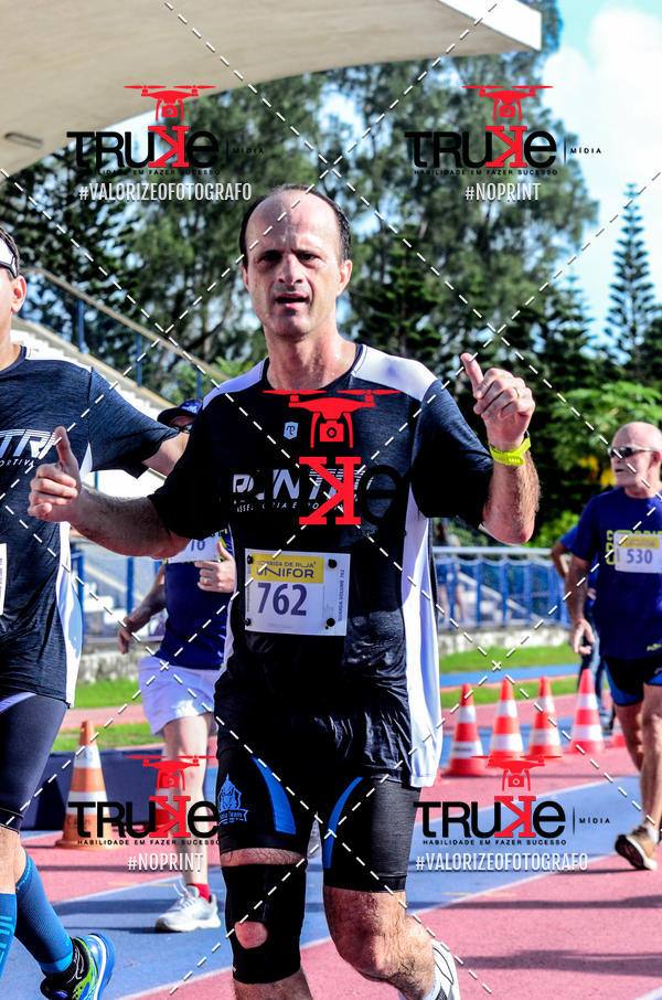 Buy your photos of the eventCorrida de Rua Unifor on Fotop