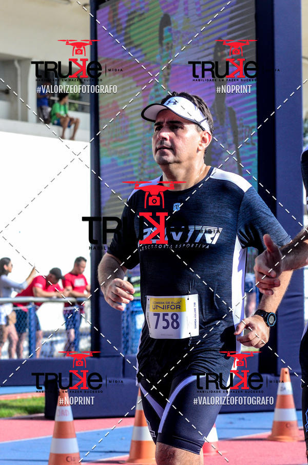 Buy your photos of the eventCorrida de Rua Unifor on Fotop