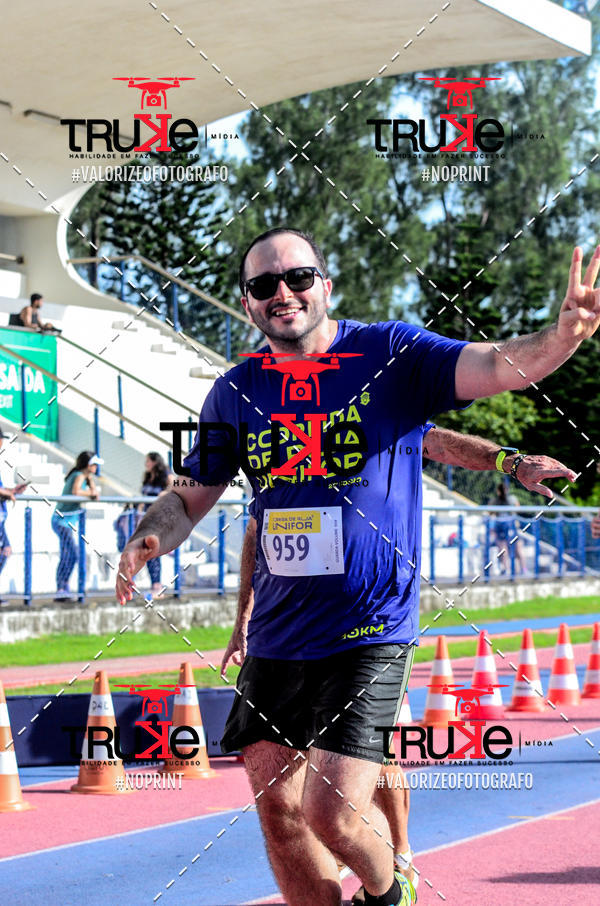 Buy your photos of the eventCorrida de Rua Unifor on Fotop