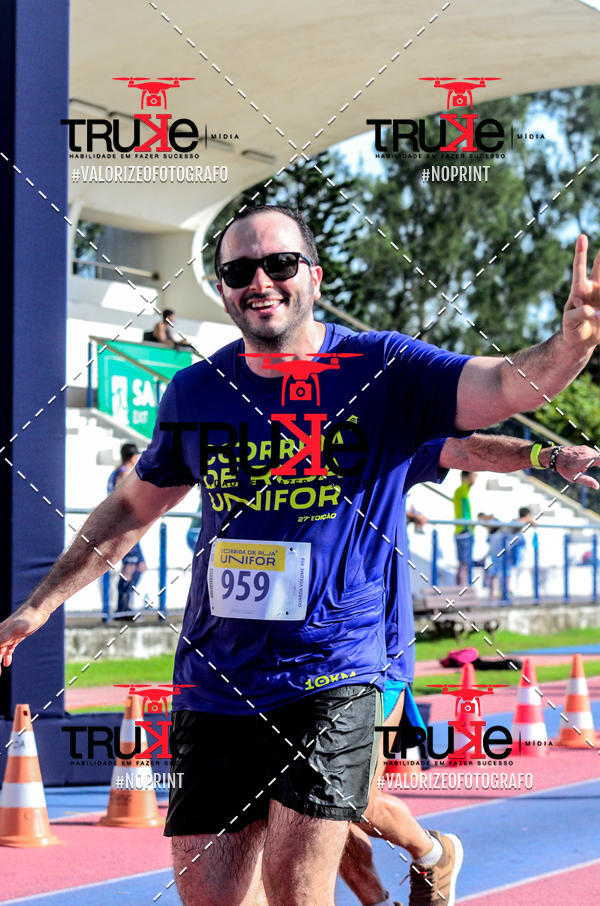 Buy your photos of the eventCorrida de Rua Unifor on Fotop