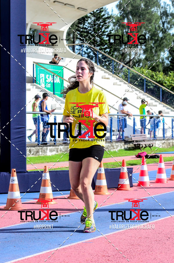 Buy your photos of the eventCorrida de Rua Unifor on Fotop