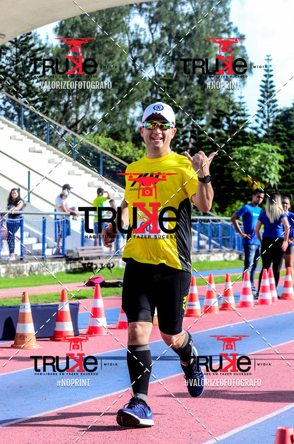 Buy your photos of the eventCorrida de Rua Unifor on Fotop