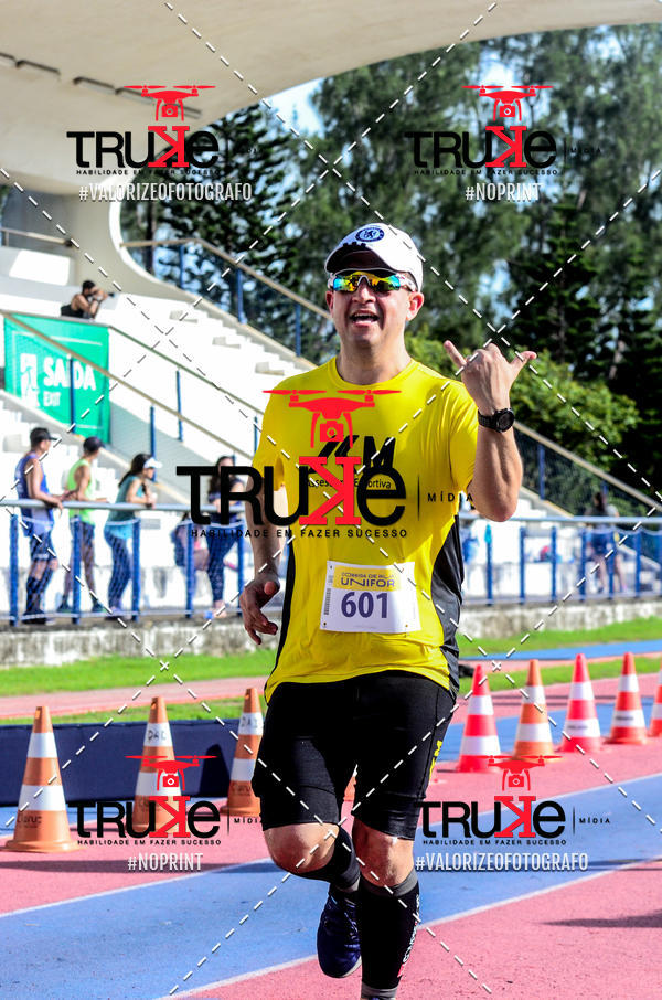 Buy your photos of the eventCorrida de Rua Unifor on Fotop