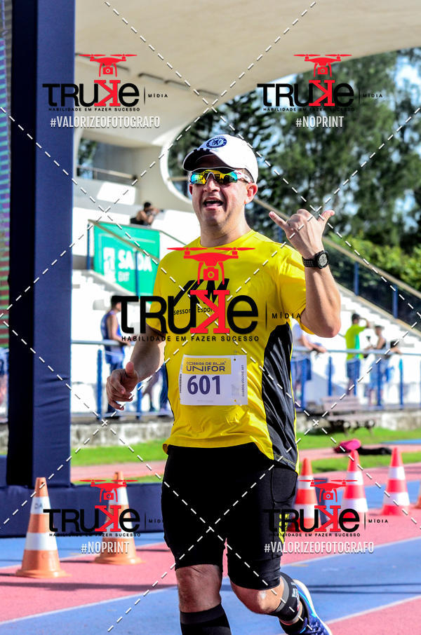 Buy your photos of the eventCorrida de Rua Unifor on Fotop