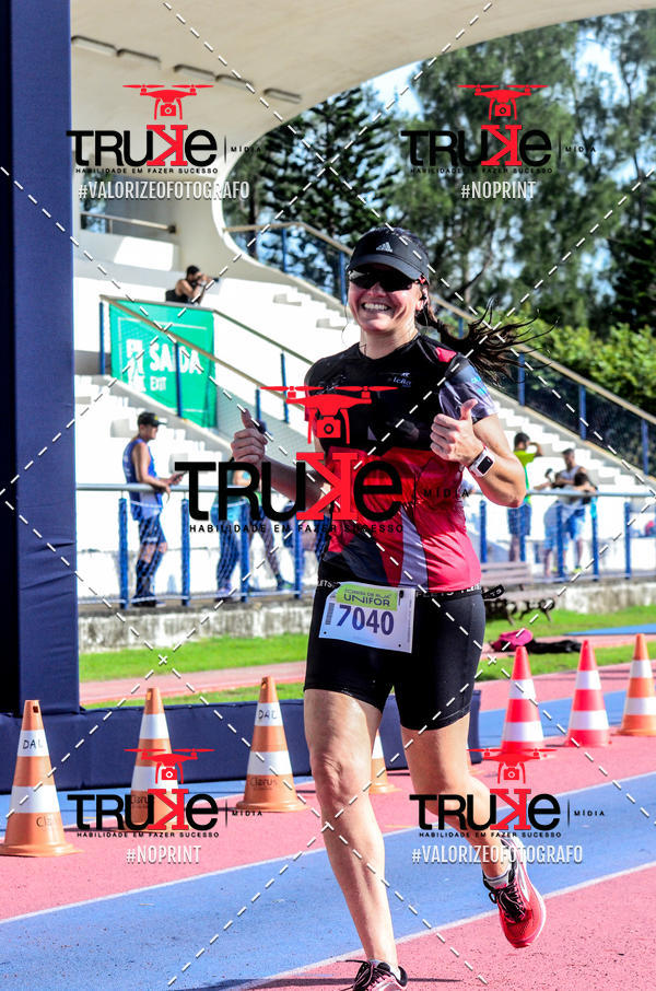 Buy your photos of the eventCorrida de Rua Unifor on Fotop