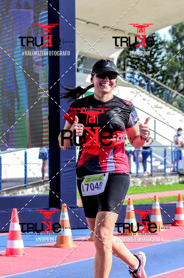 Buy your photos of the eventCorrida de Rua Unifor on Fotop