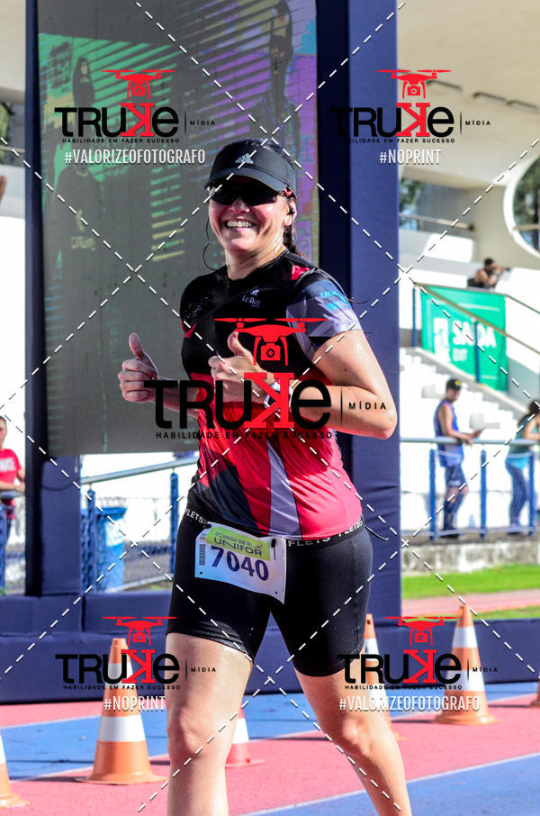 Buy your photos of the eventCorrida de Rua Unifor on Fotop