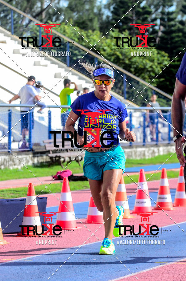 Buy your photos of the eventCorrida de Rua Unifor on Fotop