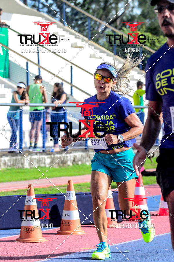 Buy your photos of the eventCorrida de Rua Unifor on Fotop