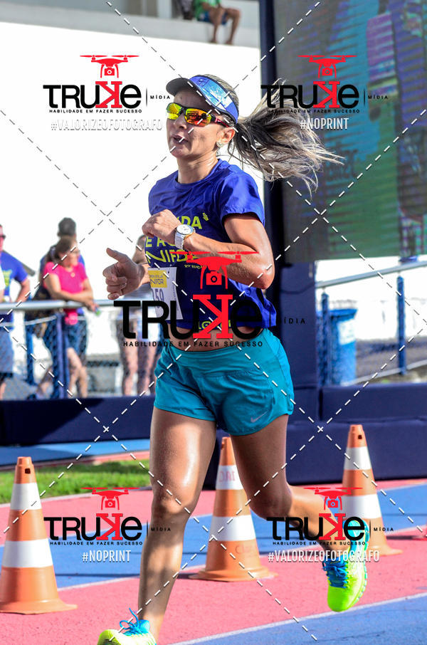 Buy your photos of the eventCorrida de Rua Unifor on Fotop