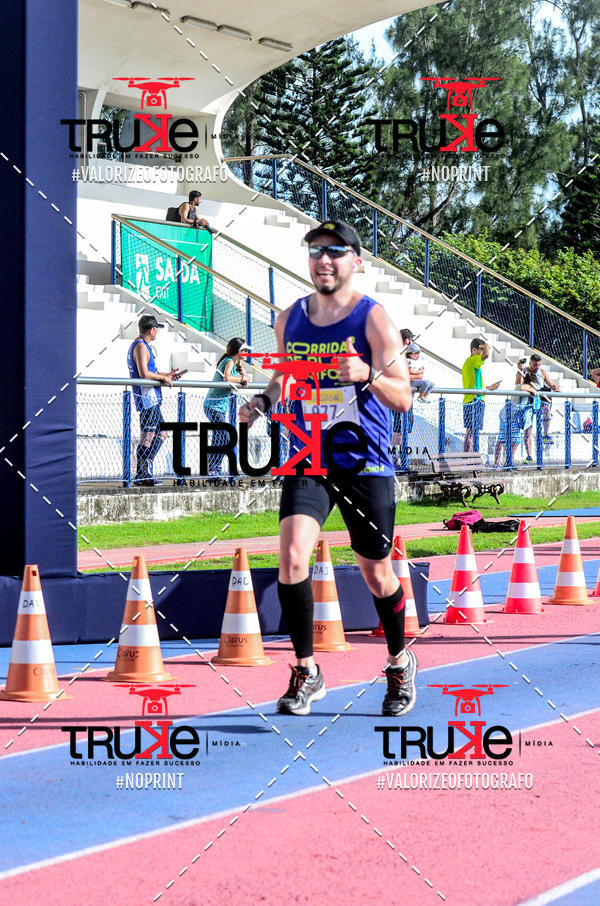 Buy your photos of the eventCorrida de Rua Unifor on Fotop