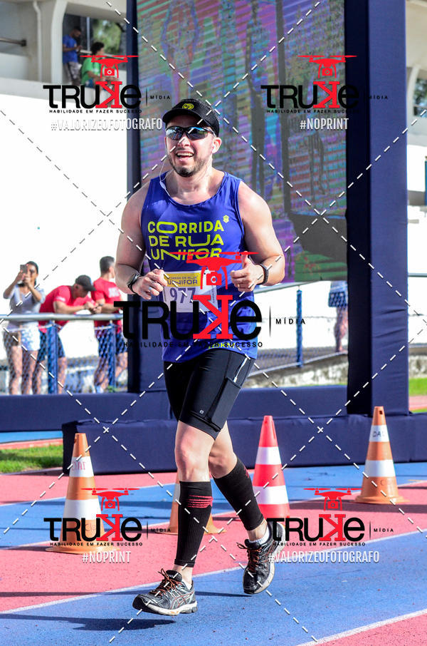 Buy your photos of the eventCorrida de Rua Unifor on Fotop