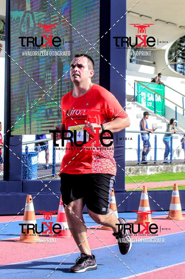 Buy your photos of the eventCorrida de Rua Unifor on Fotop