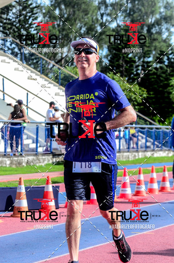 Buy your photos of the eventCorrida de Rua Unifor on Fotop