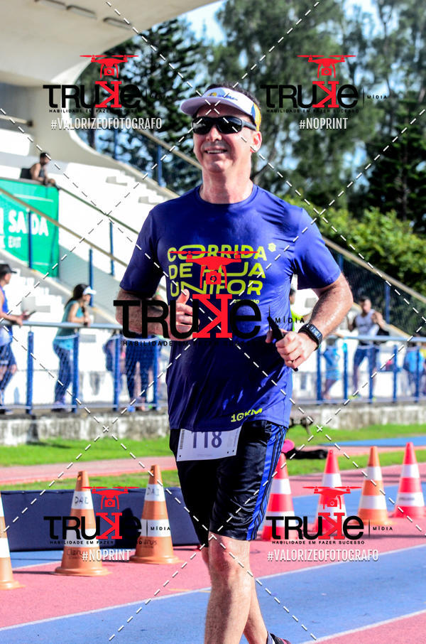 Buy your photos of the eventCorrida de Rua Unifor on Fotop