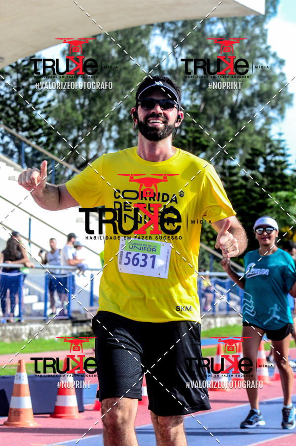 Buy your photos of the eventCorrida de Rua Unifor on Fotop