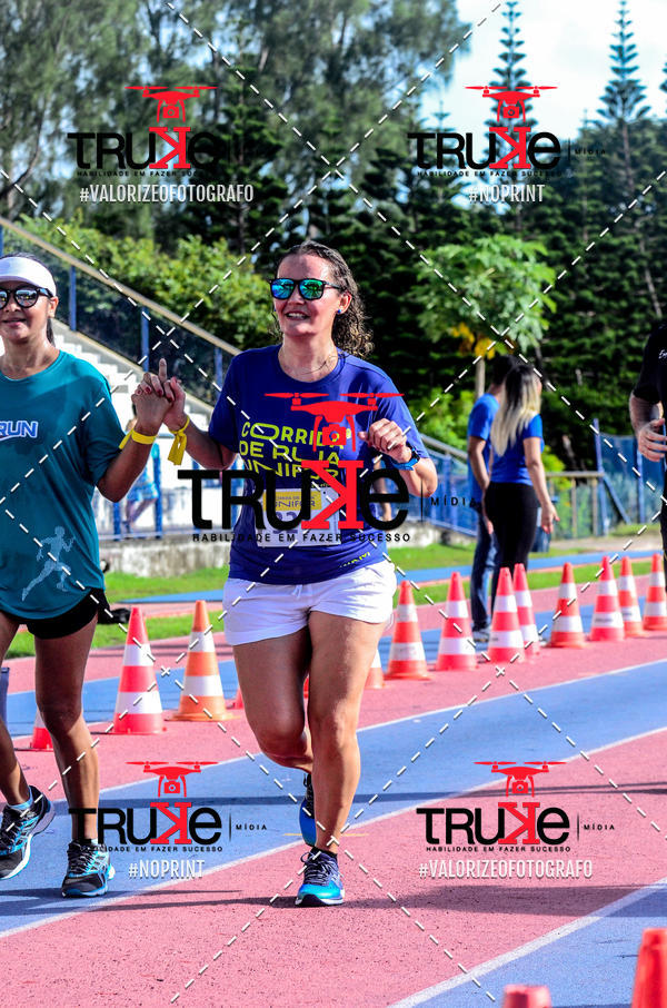 Buy your photos of the eventCorrida de Rua Unifor on Fotop