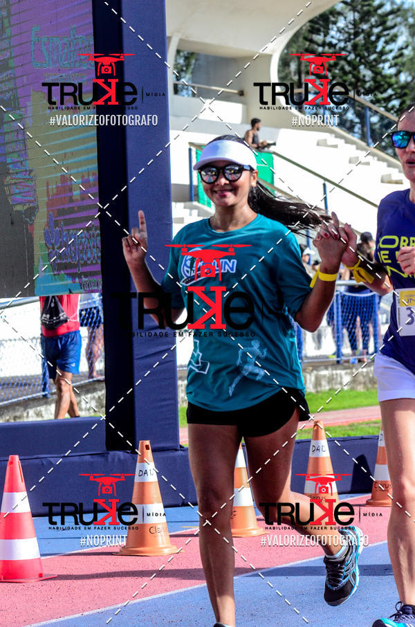 Buy your photos of the eventCorrida de Rua Unifor on Fotop