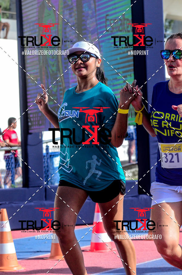 Buy your photos of the eventCorrida de Rua Unifor on Fotop