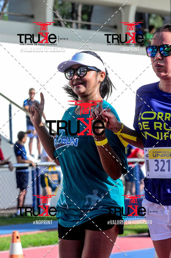 Buy your photos of the eventCorrida de Rua Unifor on Fotop