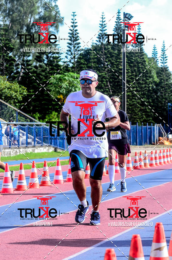 Buy your photos of the eventCorrida de Rua Unifor on Fotop