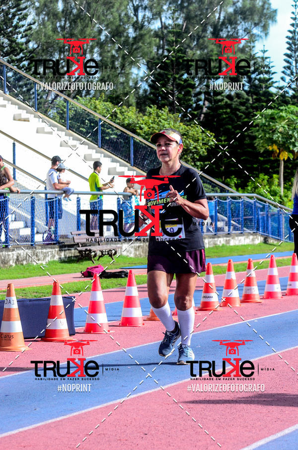 Buy your photos of the eventCorrida de Rua Unifor on Fotop