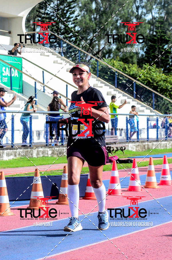 Buy your photos of the eventCorrida de Rua Unifor on Fotop