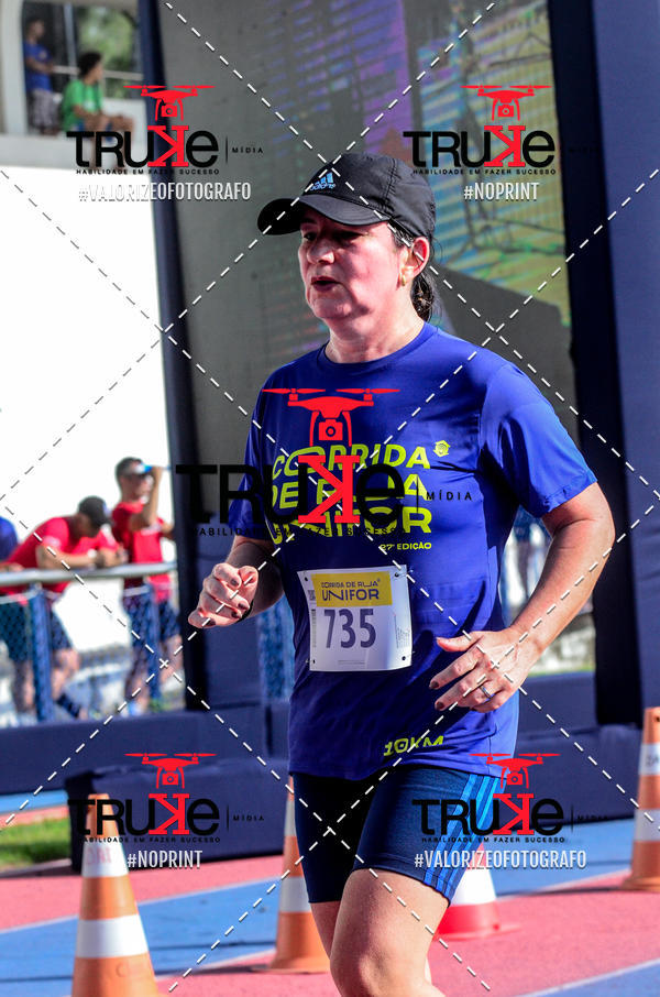 Buy your photos of the eventCorrida de Rua Unifor on Fotop