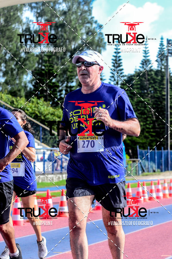 Buy your photos of the eventCorrida de Rua Unifor on Fotop