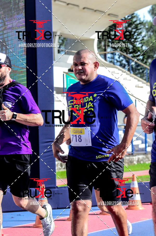 Buy your photos of the eventCorrida de Rua Unifor on Fotop