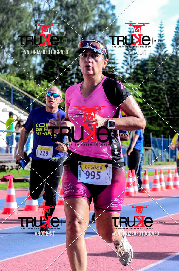 Buy your photos of the eventCorrida de Rua Unifor on Fotop
