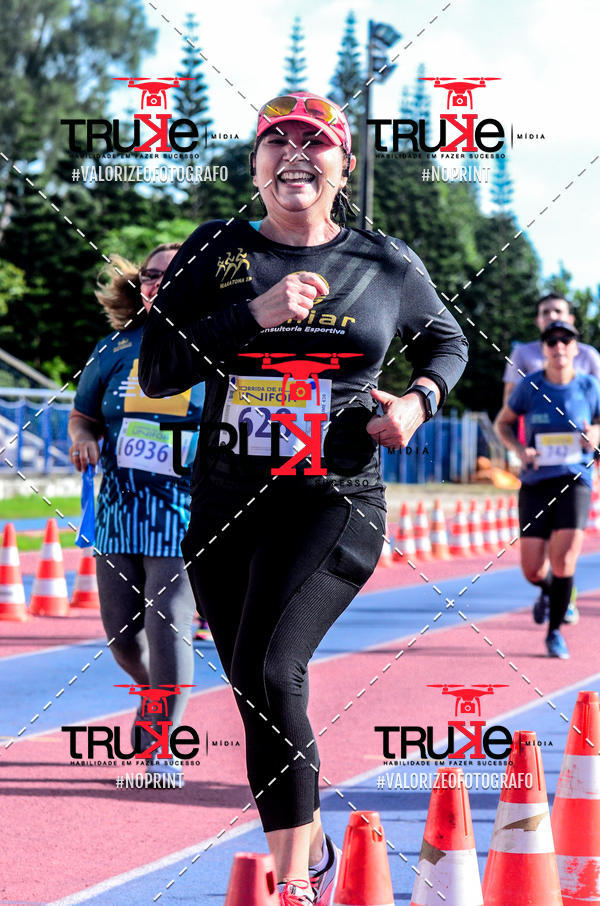 Buy your photos of the eventCorrida de Rua Unifor on Fotop