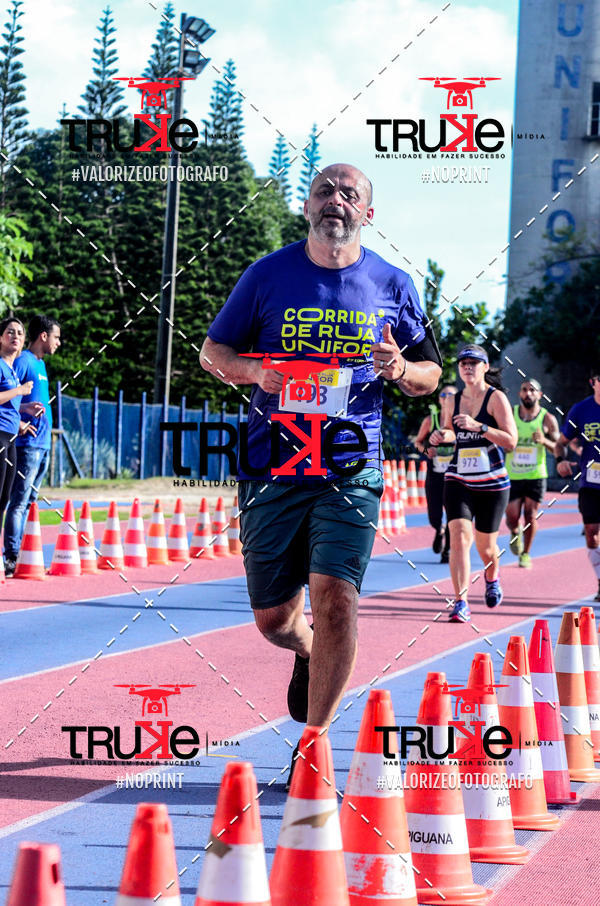 Buy your photos of the eventCorrida de Rua Unifor on Fotop