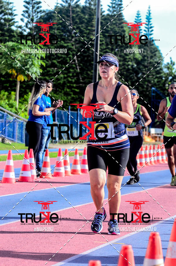 Buy your photos of the eventCorrida de Rua Unifor on Fotop