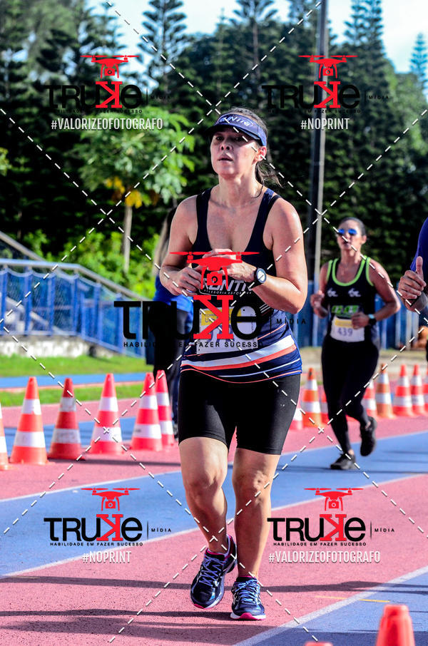 Buy your photos of the eventCorrida de Rua Unifor on Fotop