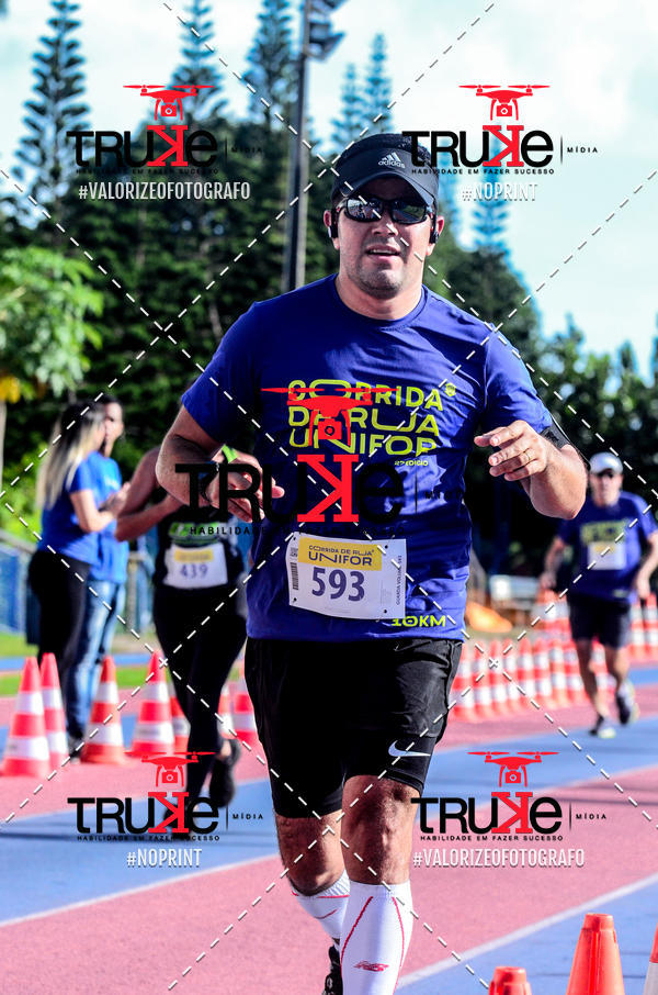 Buy your photos of the eventCorrida de Rua Unifor on Fotop